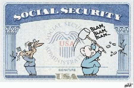 Republicans and Democrats have been ripping off the elderly for years, From ImagesAttr