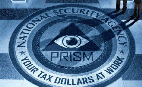 The NSA expands the Security State again, From ImagesAttr