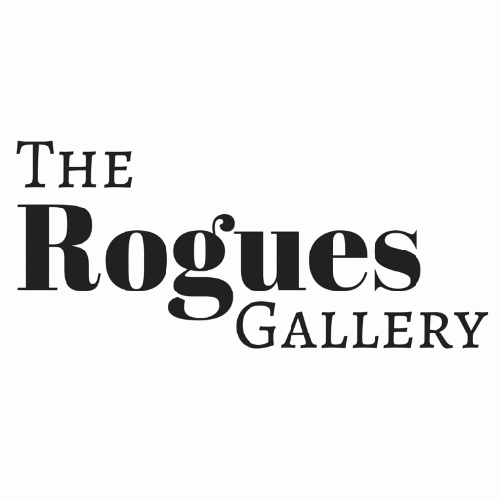 Yes, The Rogues Gallery may be the name of a popular musical group but it can also be used to describe unpopular and dnagerous so-called political leaders. Yes, The Rogues Gallery may be the name of a popular musical group but it can also be used to describe unpopular and dnagerous so-called political leaders.