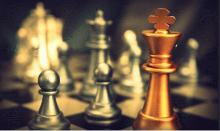 Chess, From ImagesAttr