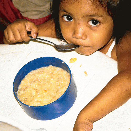 FMSC Distribution Partner - Risen Savior Missions