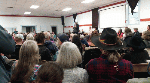 Redwood Valley community meeting discusses DAPL, From ImagesAttr