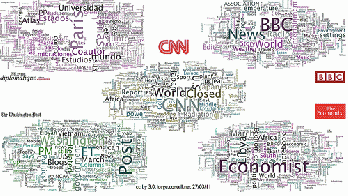 From flickr.com/photos/63642729@N00/5563900414/: media.png, From Images