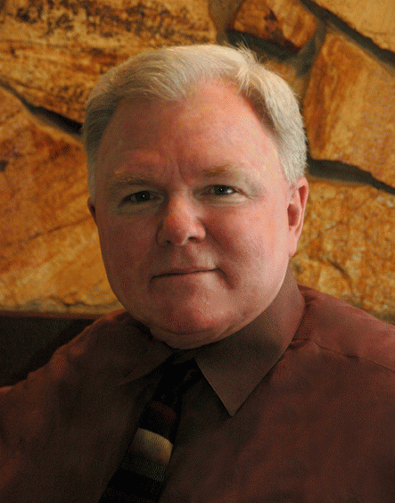 Brian P. Moore, From ImagesAttr