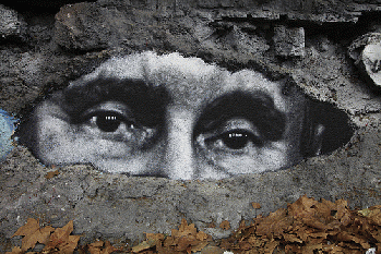 From flickr.com/photos/40936370@N00/8096559668/: Vladimir Putin eyes From flickr.com/photos/40936370@N00/8096559668/: Vladimir Putin eyes
