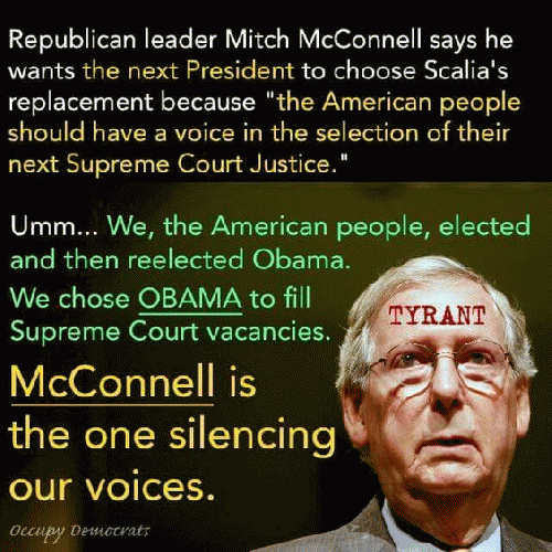 McConnell: Tyrant, From ImagesAttr