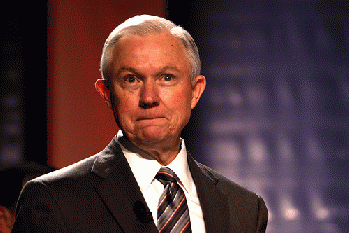 Jeff Sessions, From FlickrPhotos