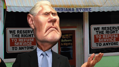 Mike Pence, From ImagesAttr