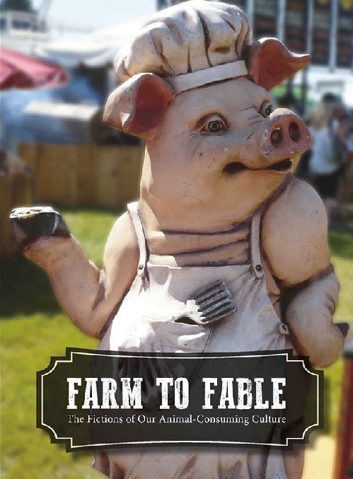 Farm To Fable, From ImagesAttr