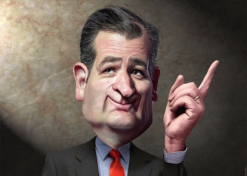 Ted Cruz, From ImagesAttr