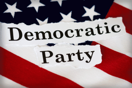 What Democrats Should Do In The New Year, From ImagesAttr