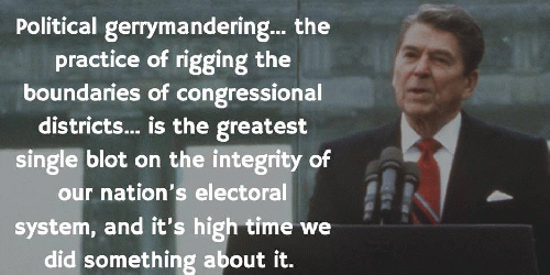 'high time we did something about it' 'high time we did something about it'