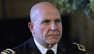 Gen. HR McMaster, hero or resume inflater?, From ImagesAttr