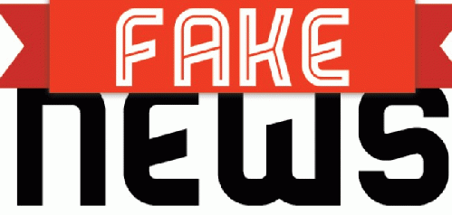 Fake News, From ImagesAttr