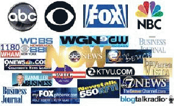 American Media