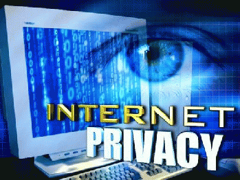 online privacy, From FlickrPhotos