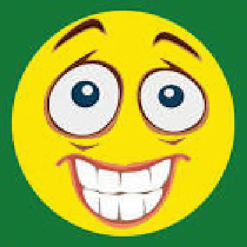 smiley emoticon funny laugh720 Ã-- 720 - 68k - jpg