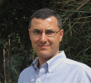 Omar Barghouti, From ImagesAttr