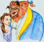 Beauty and the Beast:. by ...900 �-- 852 - 227k - jpg, From GoogleImages
