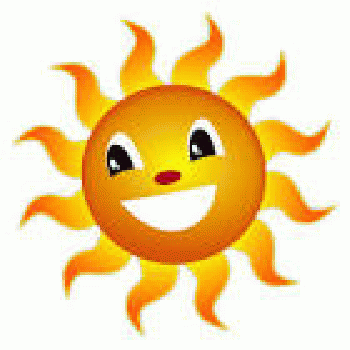 The Sun, A Smile, Summer, ...720 Ã-- 720 - 164k - png