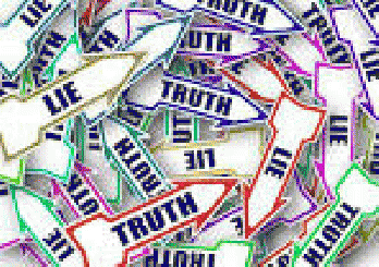 Free illustration: Directory, Lie, Truth, Arrow - Free Image on ...960 Ã-- 677 - 283k - jpg Free illustration: Directory, Lie, Truth, Arrow - Free Image on ...960 Ã-- 677 - 283k - jpg