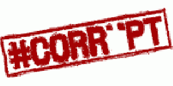 Free vector graphic: Corrupt, Error, Problem, Stamp - Free Image ...960 Ã-- 480 - 173k - png