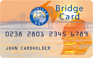 EBT Card, From ImagesAttr