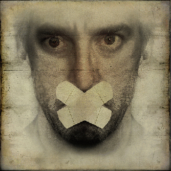 Speak No Evil