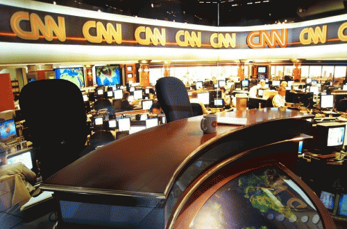 CNN Newsroom, From ImagesAttr
