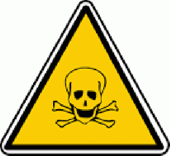 Danger, Of, Death - Free images on Pixabay788 Ã-- 720 - 105k - png