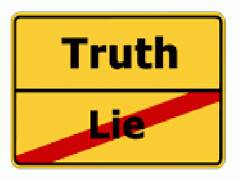 Truth - Free images on Pixabay960 Ã-- 720 - 50k - png