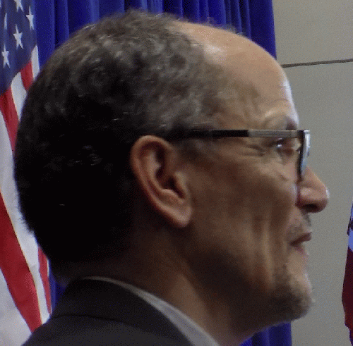 Tom Perez, From ImagesAttr