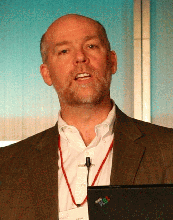 Greg Gianforte, From WikimediaPhotos