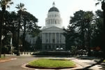 California State Capitol Building | Sacramento, California C. | Flickr1024 Ã-- 683 - 331k - jpg, From GoogleImages