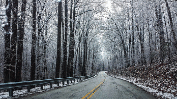 Closure for family of murder victims is a long cold road that never end., From FlickrPhotos