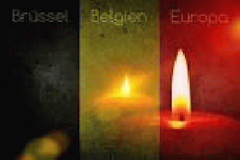 Free illustration: Terror, Attacks, Belgium, Brussels - Free Image ...960 Ã-- 640 - 221k - jpg, From GoogleImages