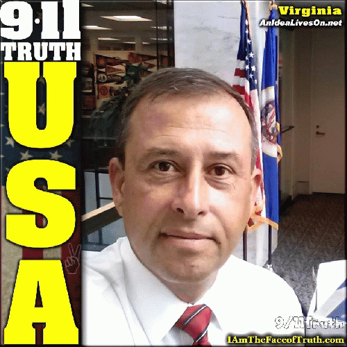 Karl Golovin encourages use of Facebook profile pictures from IAmTheFaceOfTruth.com Karl Golovin encourages use of Facebook profile pictures from IAmTheFaceOfTruth.com