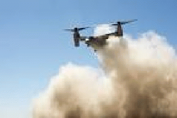 U.S. Raid in Yemen Garners Intelligence ><br /><cite title=