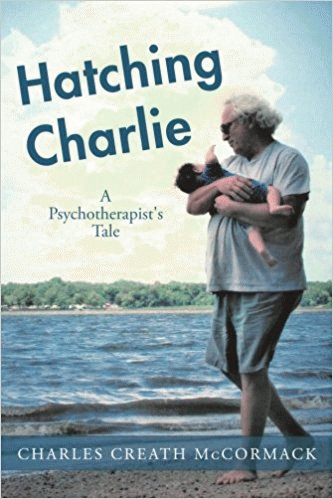Hatching Charlie, From ImagesAttr