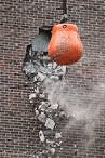 Philadelphia Spectrum demolition: brick by brick | Demolitio. | Flickr600 Ã-- 900 - 223k - jpg