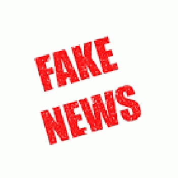 Free illustration: Fake News, Lie, News, Media - Free Image on ...720 Ã-- 720 - 214k - png Free illustration: Fake News, Lie, News, Media - Free Image on ...720 Ã-- 720 - 214k - png