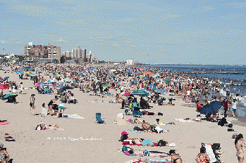 Coney Island