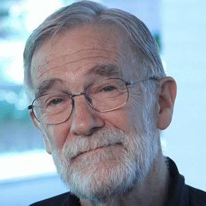 Ray McGovern, From ImagesAttr