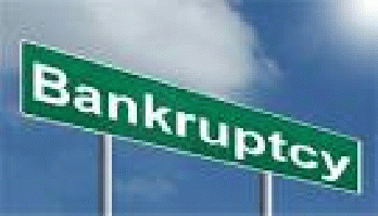 bankruptcy.jpg600 Ã-- 341 - 32k - jpg, From GoogleImages