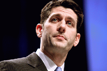 Paul Ryan, From FlickrPhotos