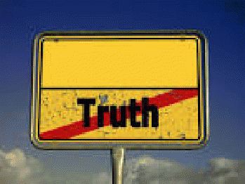 Free photo Contrast Truth Note Contrary Lie Street Sign - Max Pixel960 Ã-- 720 - 129k - jpg