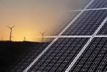 Renewable, Energy - Free images on Pixabay960 Ã-- 640 - 222k - jpg