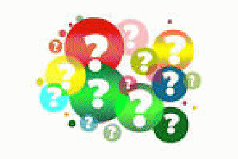 Free photo Chalk Board Think Question Mark Solution Hand Drawn ...960 Ã-- 640 - 70k - jpg