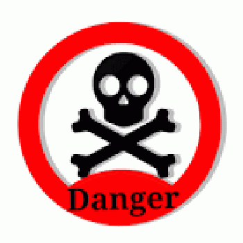 Dangerous, Health, Medical - Free images on Pixabay720 Ã-- 720 - 96k - png