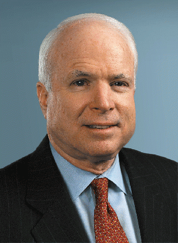 John McCain official photo portrait-cropped-background edit John McCain official photo portrait-cropped-background edit